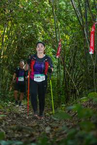 BIB: 
                            <button type="button" onclick="openModal(19402124)" class="btn btn-primary btn-sm float-right btn-popup" data-toggle="modal" data-target=".modal-high-quality">
                        <i class="fas fa-shopping-cart"></i> Add to Cart
                    </button>
                                            <button type="button" onclick="isThisMe(19402124, true)" class="btn btn-success btn-sm float-right btn-popup btn-isme hidden" data-toggle="tooltip" data-placement="bottom" title="นี่คือรูปของคุณใช่ไหม คลิกที่นี่เพื่อเอาเข้าอัลบั้ม">
                        <i class="fas fa-plus"></i> Add to album
                    </button>
                    <button type="button" onclick="isThisMe(19402124, false)" class="btn btn-warning btn-sm float-right btn-popup btn-isnotme hidden">
                        <i class="fas fa-ban"></i> Remove from album
                    </button>